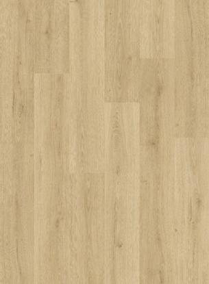 Prekės „Vinilinės grindys Quick-Step, Botanic rusvas, AVMPU40236, 1494x209x5+1mm, 33 klasė, su užraktu ir su paklotu, Bloom kolekcija“ paveikslėlis
