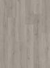 Prekės „Vinilinės grindys Quick-Step, Botanic pilkas, AVMPU40237, 1494x209x5+1mm, 33 klasė, su užraktu ir su paklotu, Bloom kolekcija“ paveikslėlis