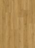 Prekės „Vinilinės grindys Quick-Step, Botanic rūkytas ąžuolas, AVMPU40238, 1494x209x5+1mm, 33 klasė, su užraktu ir su paklotu, Bloom kolekcija“ paveikslėlis