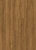 Prekės „Vinilinės grindys Quick-Step, Botanic caramel ąžuolas, AVMPU40315, 1494x209x5+1mm, 33 klasė, su užraktu ir su paklotu, Bloom kolekcija“ paveikslėlis