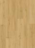 Prekės „Vinilinės grindys Quick-Step, Šukuotas ąžuolas medaus spalvos, AVMPU40318, 1494x209x5+1mm, 33 klasė, su užraktu ir su paklotu, Bloom kolekcija“ paveikslėlis