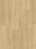Prekės „Vinilinės grindys Quick-Step, Šukuotas ąžuolas rusvas, AVMPU40319, 1494x209x5+1mm, 33 klasė, su užraktu ir su paklotu, Bloom kolekcija“ paveikslėlis