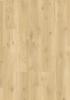 Prekės „Vinilinės grindys Quick-Step, Drift ąžuolas rusvai gelsvas, AVSPU40018, 1251x189x4+1mm, 33 klasė su užraktu ir su paklotu, Blos kolekcija“ paveikslėlis