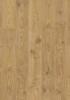 Prekės „Vinilinės grindys Quick-Step, Cottage ąžuolas natūralus, AVSPU40025, 1251x189x4+1mm, 33 klasė su užraktu ir su paklotu, Blos kolekcija“ paveikslėlis