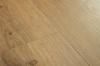 Prekės „Vinilinės grindys Quick-Step, Cottage ąžuolas natūralus, AVSPU40025, 1251x189x4+1mm, 33 klasė su užraktu ir su paklotu, Blos kolekcija“ paveikslėlis