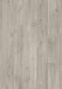 Prekės „Vinilinės grindys Quick-Step, Canyon ąžuolas pilkas su šakom, AVSPU40030, 1251x189x4+1mm, 33 klasė su užraktu ir su paklotu, Blos kolekcija“ paveikslėlis