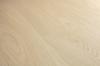 Prekės „Vinilinės grindys Quick-Step, Buttermilk ąžuolas, AVSPU40277, 1251x189x4+1mm, 33 klasė su užraktu ir su paklotu, Blos kolekcija“ paveikslėlis