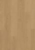Prekės „Vinilinės grindys Quick-Step, Gingerbread ąžuolas, AVSPU40278, 1251x189x4+1mm, 33 klasė su užraktu ir su paklotu, Blos kolekcija“ paveikslėlis