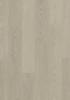 Prekės „Vinilinės grindys Quick-Step, Chia ąžuolas, AVSPU40280, 1251x189x4+1mm, 33 klasė su užraktu su paklotu, Blos kolekcija“ paveikslėlis