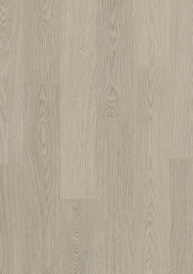 Prekės „Vinilinės grindys Quick-Step, Chia ąžuolas, AVSPU40280, 1251x189x4+1mm, 33 klasė su užraktu su paklotu, Blos kolekcija“ paveikslėlis
