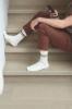 Prekės „Vinilinės grindys Quick-Step, Chia ąžuolas, AVSPU40280, 1251x189x4+1mm, 33 klasė su užraktu su paklotu, Blos kolekcija“ paveikslėlis