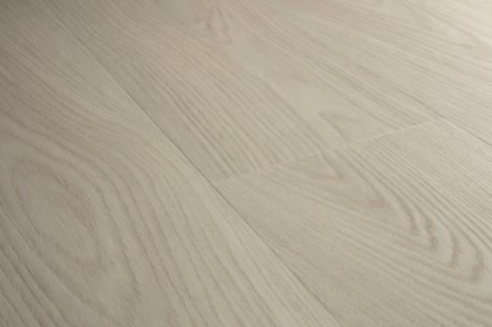 Prekės „Vinilinės grindys Quick-Step, Chia ąžuolas, AVSPU40280, 1251x189x4+1mm, 33 klasė su užraktu su paklotu, Blos kolekcija“ paveikslėlis