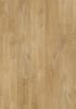 Prekės „Vinilinės grindys Quick-Step, Canyon natūralus ąžuolas, AVSPT40039, 1251x189x4mm, 33 klasė su užraktu, Blos base kolekcija“ paveikslėlis