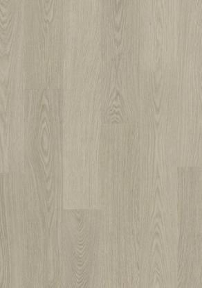 Prekės „Vinilinės grindys Quick-Step, Chia ąžuolas, AVSPT40280, 1251x189x4mm, 33 klasė su užraktu, Blos base kolekcija“ paveikslėlis