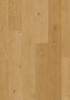 Prekės „Vinilinės grindys Quick-Step, Coast ąžuolas medaus spalvos, AVSPT40320, 1251x189x4mm, 33 klasė su užraktu, Blos base kolekcija“ paveikslėlis