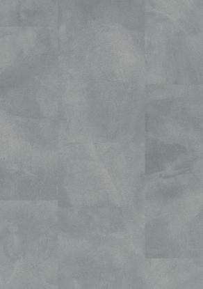 Prekės „Vinilinės grindys Quick-Step, Soft sky, AVMTU40325, 856x428x5+1mm, 33 klasė, su užraktu ir su paklotu, Illume kolekcija“ paveikslėlis