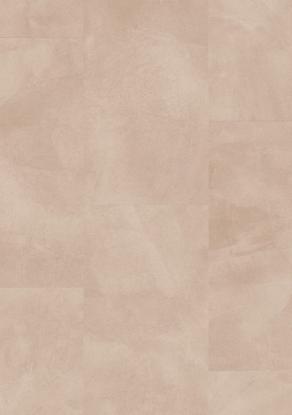 Prekės „Vinilinės grindys Quick-Step, Soft blush, AVMTU40333, 856x428x5+1mm, 33 klasė, su užraktu ir su paklotu, Illume kolekcija“ paveikslėlis