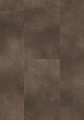 Prekės „Vinilinės grindys Quick-Step, Cinnamon akmuo, AVSTU40233, 610x303x4+1mm, 33 klasė, su užraktu ir su paklotu, Oro kolekcija“ paveikslėlis