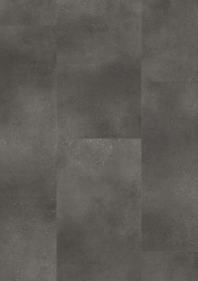 Prekės „Vinilinės grindys Quick-Step, Volcanic akmuo, AVSTT40231, 610x303x4mm, 33 klasė, su užraktu, Oro base kolekcija“ paveikslėlis