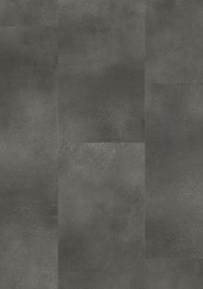 Prekės „Vinilinės grindys Quick-Step, Volcanic akmuo, AVSTT40231, 610x303x4mm, 33 klasė, su užraktu, Oro base kolekcija“ paveikslėlis