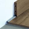 Prekės „Užpildas kompensaciniams tarpams Foamstrip 20m x 10mm“ paveikslėlis