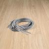Prekės „Užpildas kompensaciniams tarpams Foamstrip 20m x 10mm“ paveikslėlis