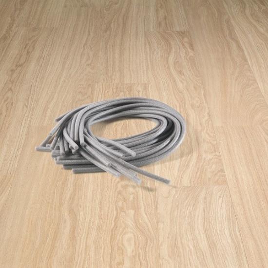 Prekės „Užpildas kompensaciniams tarpams Foamstrip 20m x 10mm“ paveikslėlis