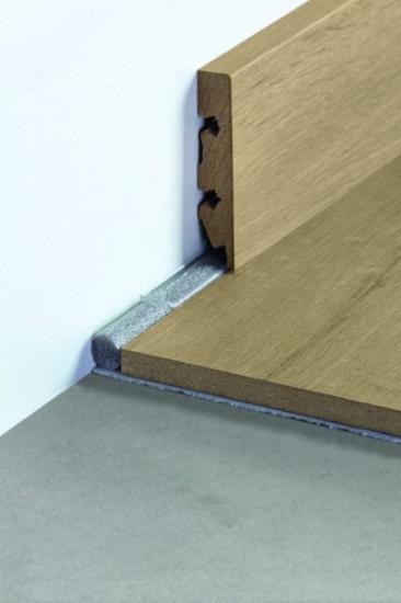 Prekės „Užpildas kompensaciniams tarpams Foamstrip 20m x 10mm“ paveikslėlis