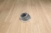 Prekės „Užpildas kompensaciniams tarpams Foamstrip 20m x 10mm“ paveikslėlis