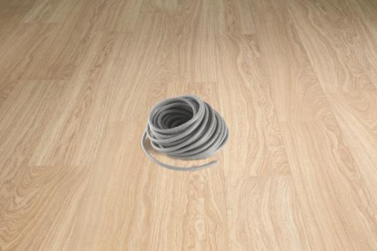 Prekės „Užpildas kompensaciniams tarpams Foamstrip 20m x 10mm“ paveikslėlis