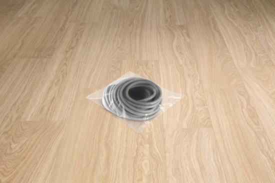 Prekės „Užpildas kompensaciniams tarpams Foamstrip 20m x 10mm“ paveikslėlis