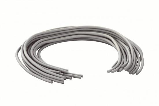 Prekės „Užpildas kompensaciniams tarpams Foamstrip 20m x 10mm“ paveikslėlis