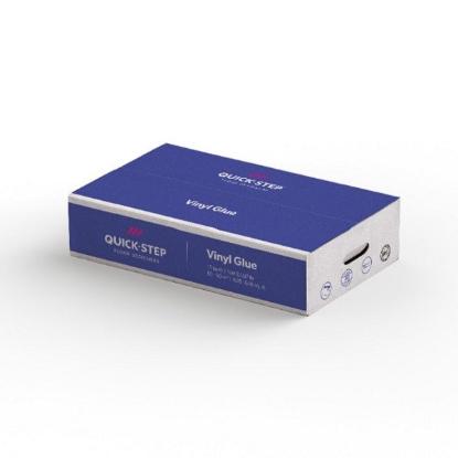 Prekės „Klijai Quick-Step LIVYN, 15 kg“ paveikslėlis