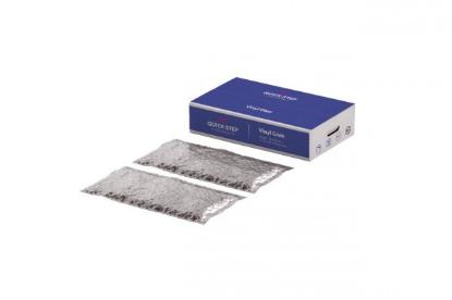Prekės „Klijai Quick-Step LIVYN, 15 kg“ paveikslėlis