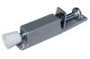 Prekės „Atrama durų spaudžiama 180 mm pilka CR IBFM 245“ paveikslėlis