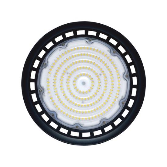 Prekės „Šviestuvas LED 150W Ube Tope“ paveikslėlis