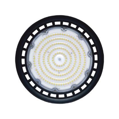 Prekės „Šviestuvas LED 150W Ube Tope“ paveikslėlis