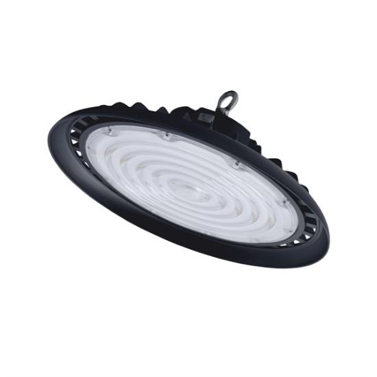 Prekės „Šviestuvas LED 150W Ube Tope“ paveikslėlis