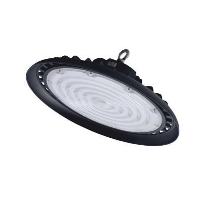Prekės „Šviestuvas LED 150W Ube Tope“ paveikslėlis