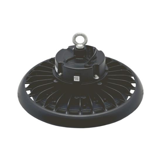 Prekės „Šviestuvas LED 150W Ube Tope“ paveikslėlis