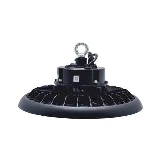 Prekės „Šviestuvas LED 150W Ube Tope“ paveikslėlis