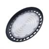 Prekės „Šviestuvas LED 150W Ube Tope“ paveikslėlis