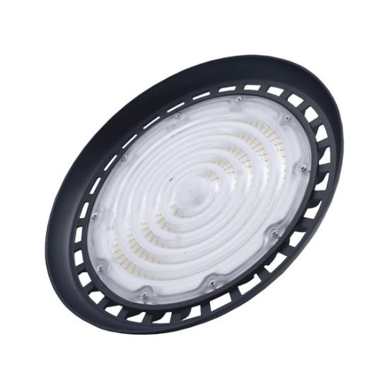 Prekės „Šviestuvas LED 150W Ube Tope“ paveikslėlis