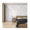 Prekės „Plytelės akmens masės STATUARIO DANIS ENDLESS 60x120cm“ paveikslėlis