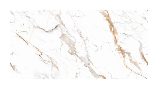 Prekės „Plytelės akmens masės STATUARIO DANIS ENDLESS 60x120cm“ paveikslėlis