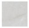Prekės „Plytelės akmens masės VERSACE ICE (carvin) 60x60cm“ paveikslėlis