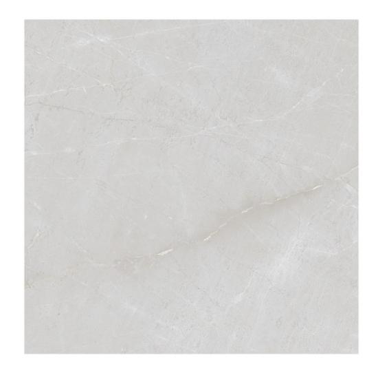 Prekės „Plytelės akmens masės VERSACE ICE (carvin) 60x60cm“ paveikslėlis
