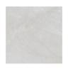 Prekės „Plytelės akmens masės VERSACE ICE (carvin) 60x60cm“ paveikslėlis