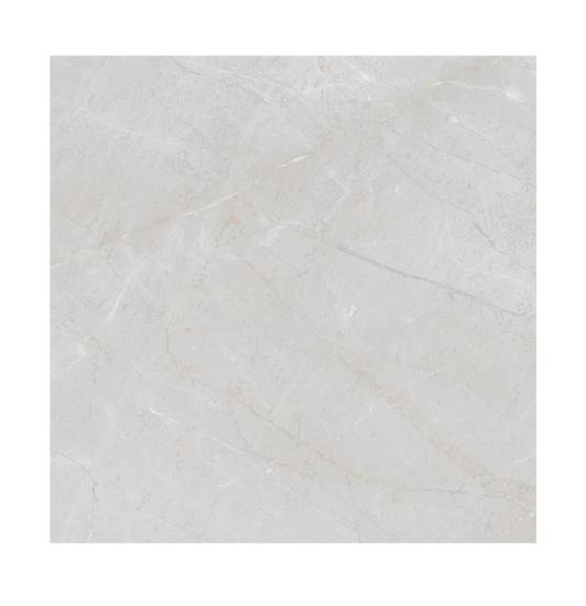 Prekės „Plytelės akmens masės VERSACE ICE (carvin) 60x60cm“ paveikslėlis