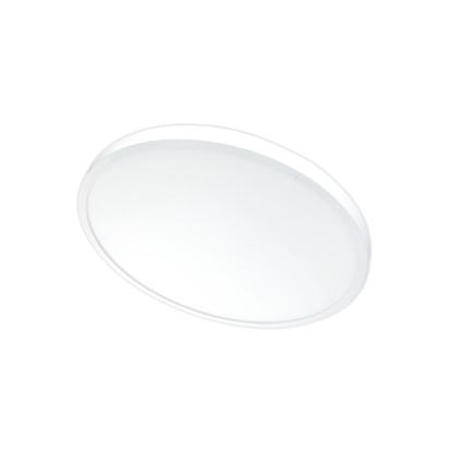 Prekės „Šviestuvas LED 38W 3420lm Trent“ paveikslėlis